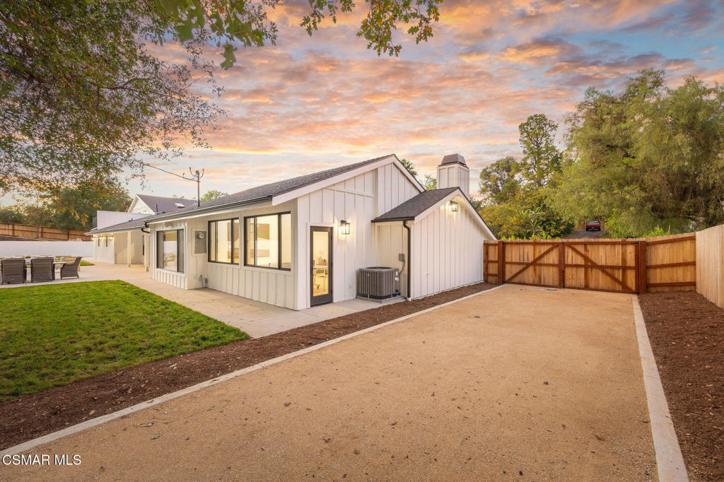 Conejo Oaks-502 - 502 - Residential