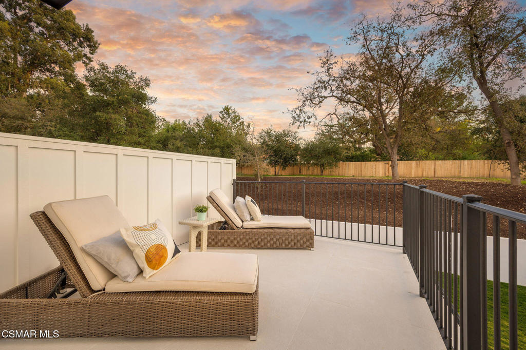 Conejo Oaks-502 - 502 - Residential