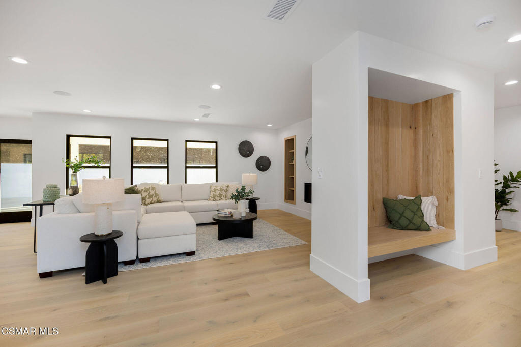 Conejo Oaks-502 - 502 - Residential