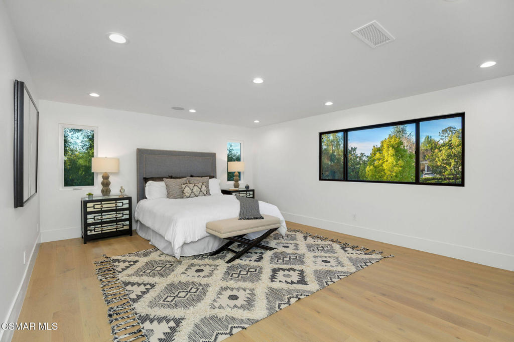 Conejo Oaks-502 - 502 - Residential