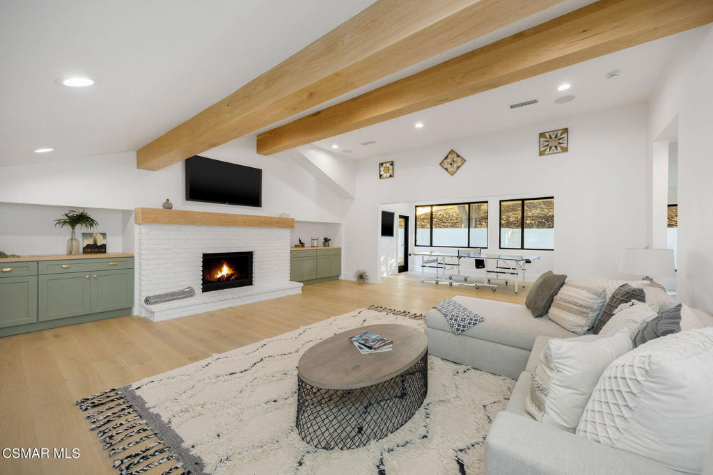 Conejo Oaks-502 - 502 - Residential