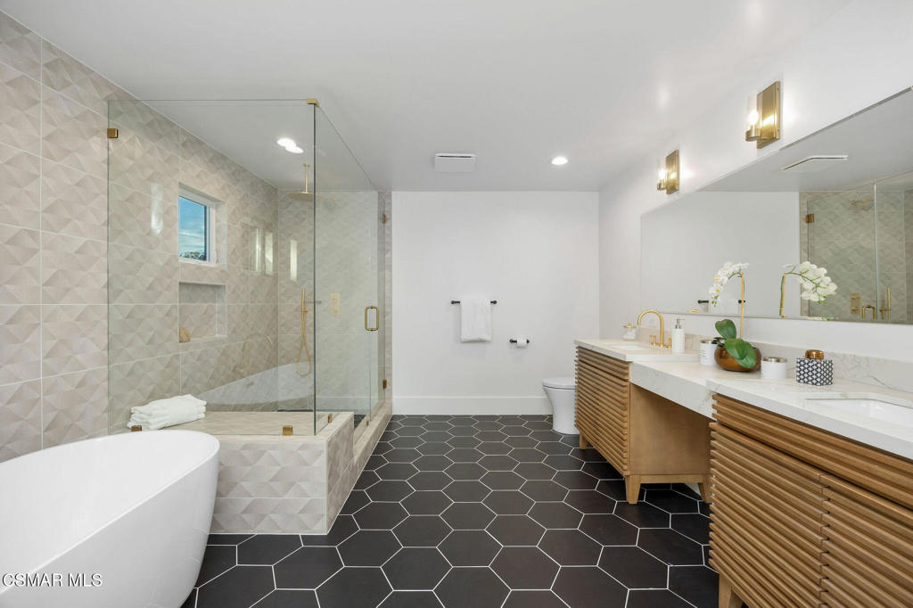 Conejo Oaks-502 - 502 - Residential