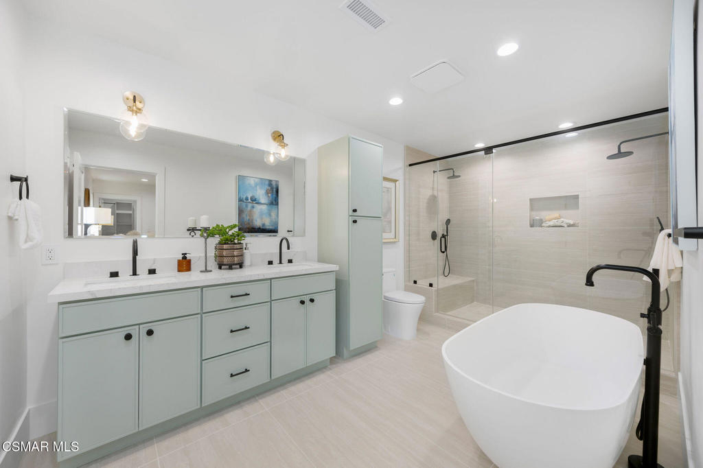 Conejo Oaks-502 - 502 - Residential