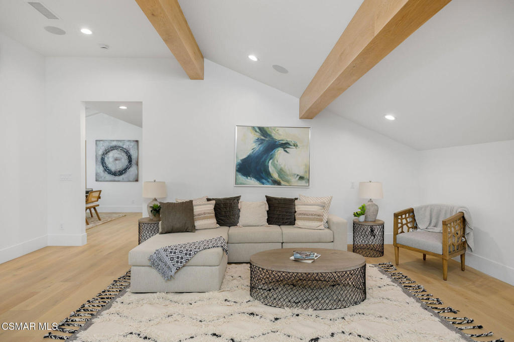 Conejo Oaks-502 - 502 - Residential