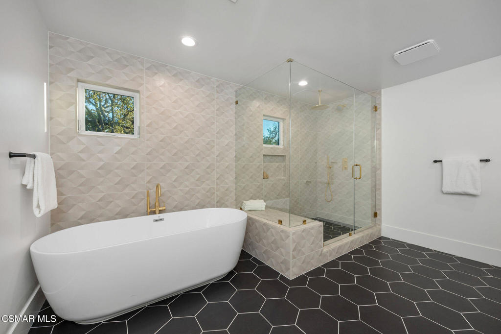 Conejo Oaks-502 - 502 - Residential