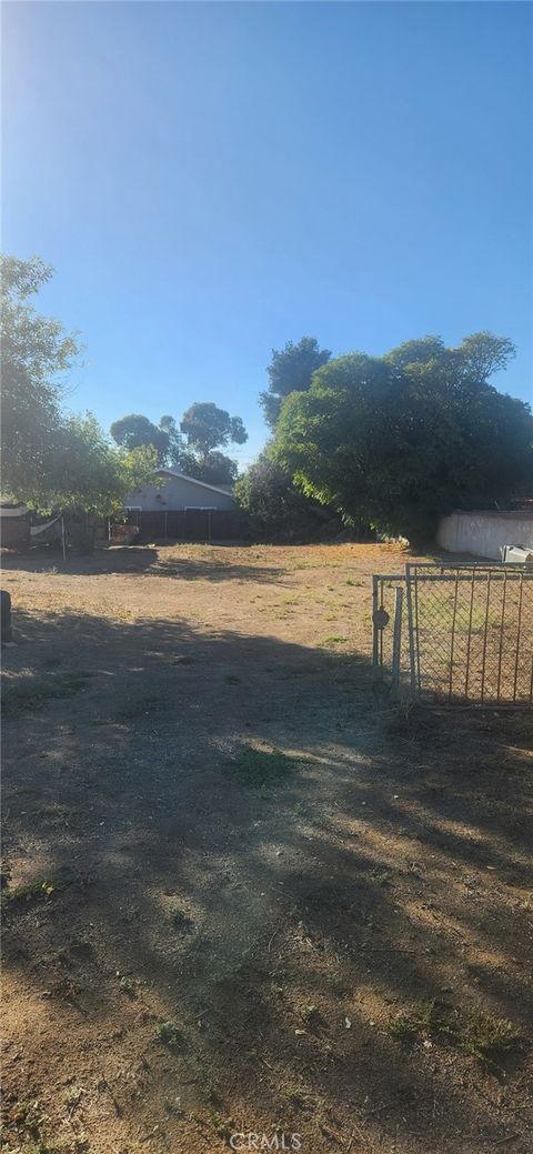 Photo of 1211 Olive Ave, Beaumont, CA 92223 (MLS # IG25245461) Photo of 1211 Olive Ave, Beaumont, CA 92223 (MLS # IG25245461)