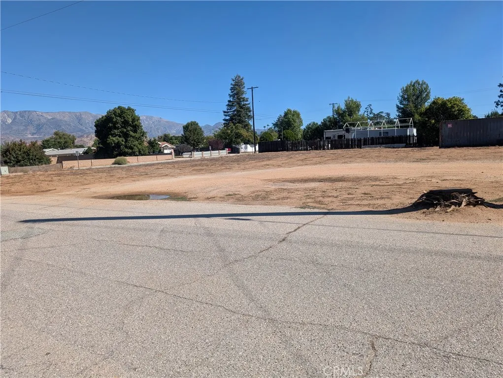 Beaumont, California 92223, United States, ,Land,Active,232549