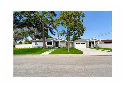 MLS: PW26105866