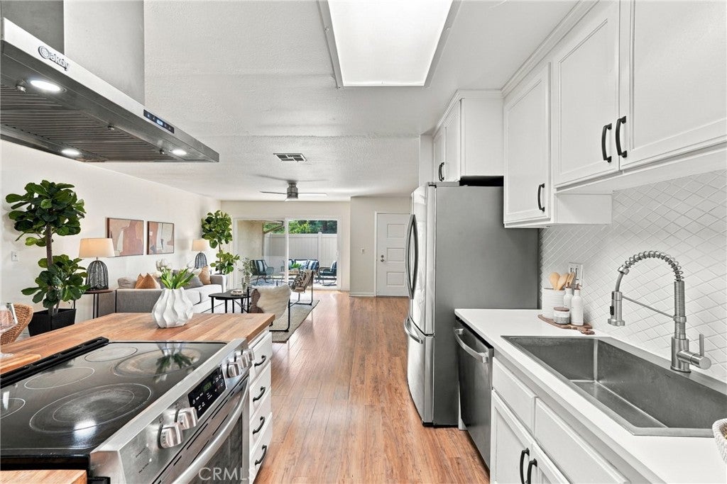 23496 Los Adornos, Aliso Viejo CA 92656 - Photo 15