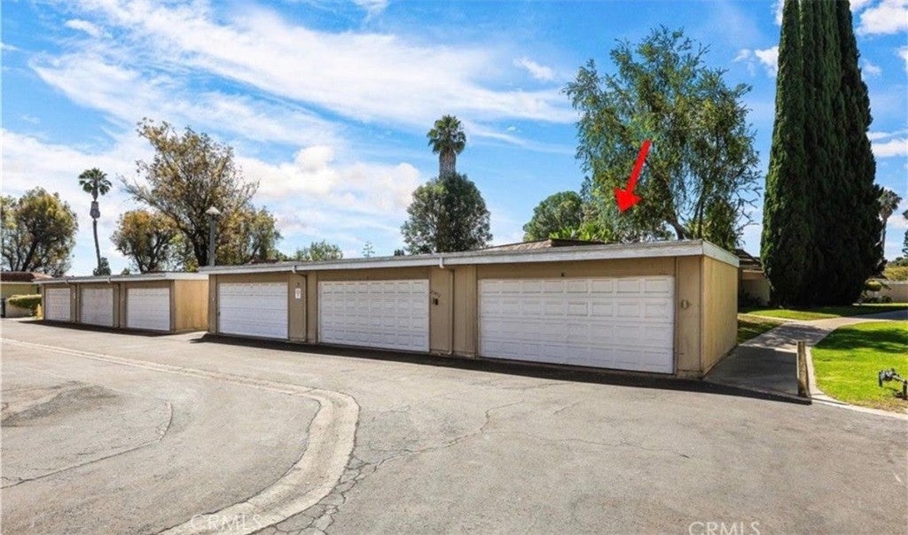23496 Los Adornos, Aliso Viejo CA 92656 - Photo 36