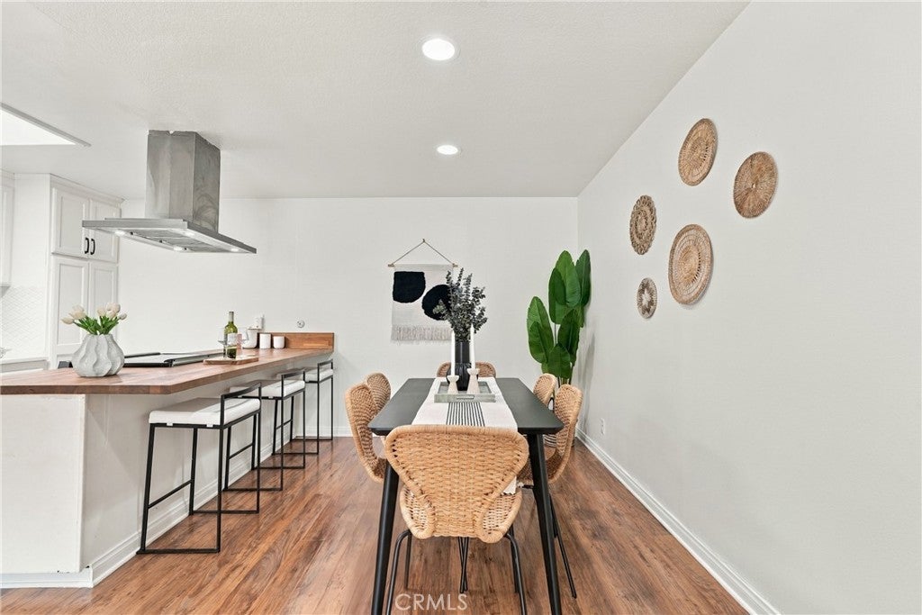 23496 Los Adornos, Aliso Viejo CA 92656 - Photo 17