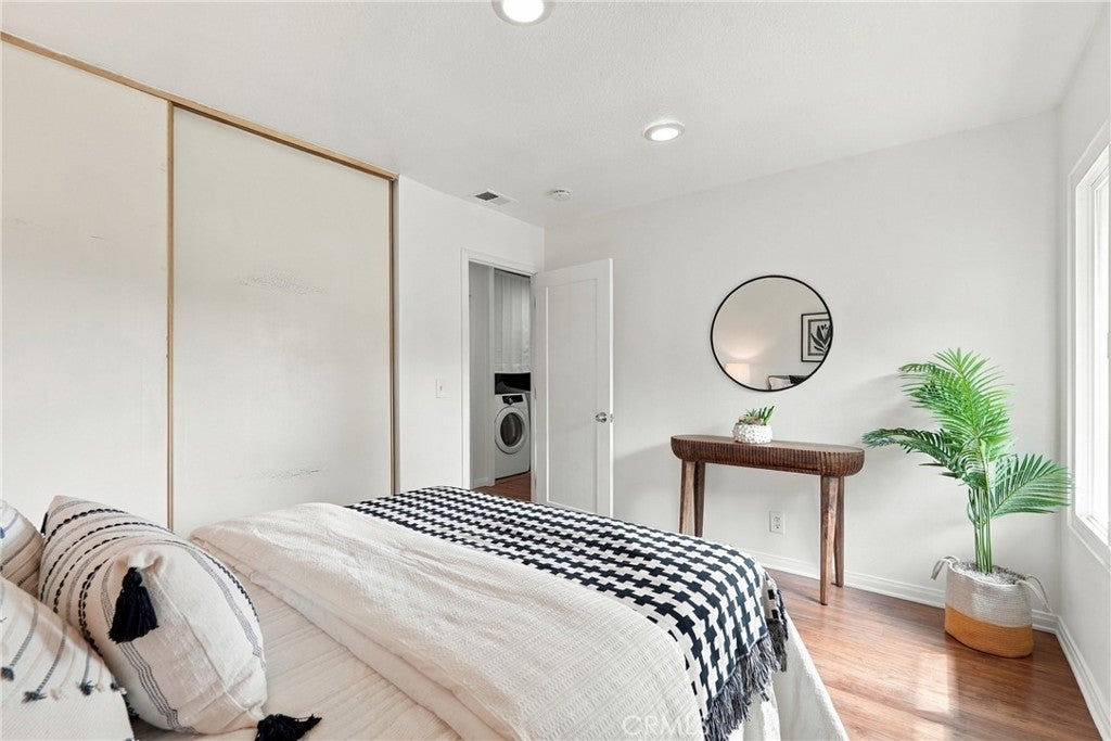 23496 Los Adornos, Aliso Viejo CA 92656 - Photo 27