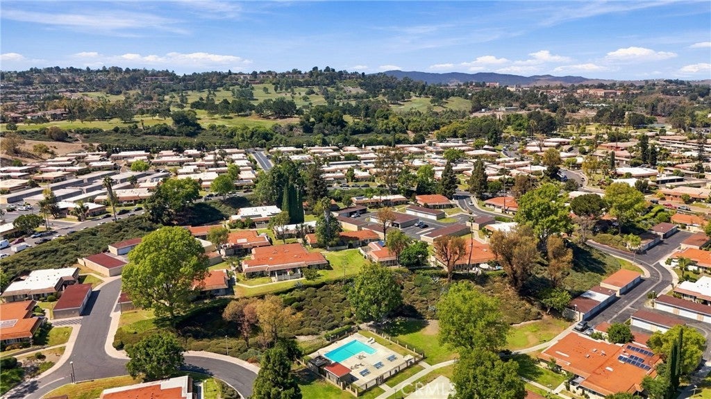 23496 Los Adornos, Aliso Viejo CA 92656 - Photo 41