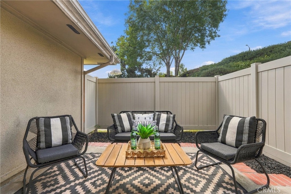 23496 Los Adornos, Aliso Viejo CA 92656 - Photo 30
