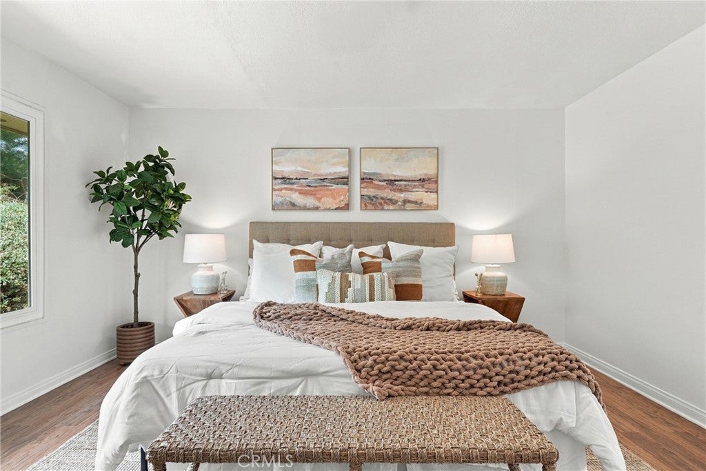 23496 Los Adornos, Aliso Viejo CA 92656 - Photo 19