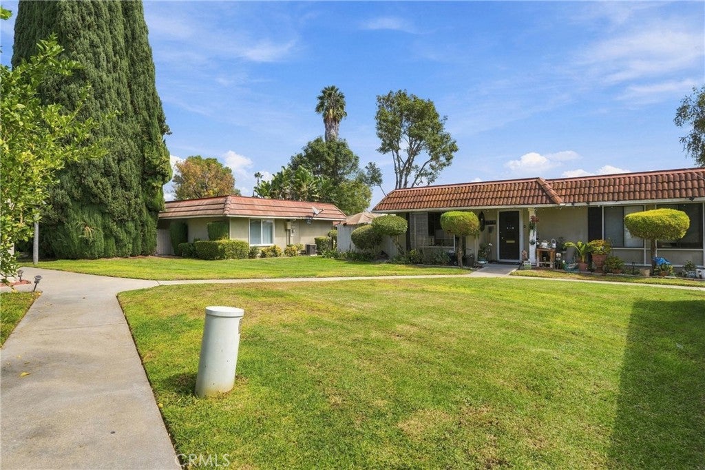 23496 Los Adornos, Aliso Viejo CA 92656 - Photo 33