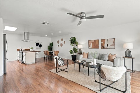 Photo of 23496 Los Adornos, Aliso Viejo, CA 92656 (MLS # OC26202810)