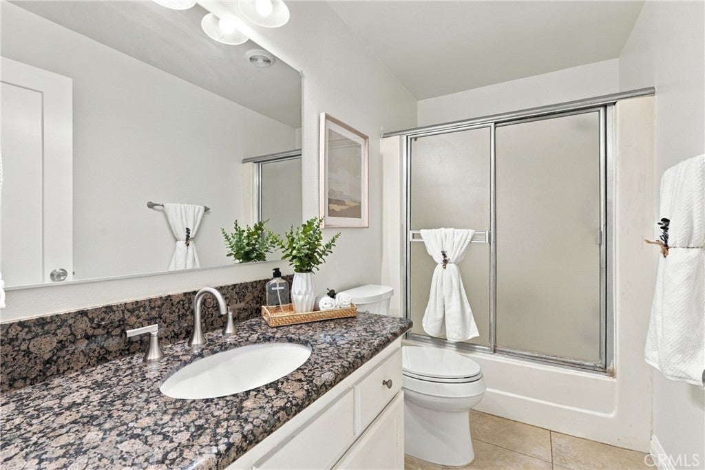 23496 Los Adornos, Aliso Viejo CA 92656 - Photo 28