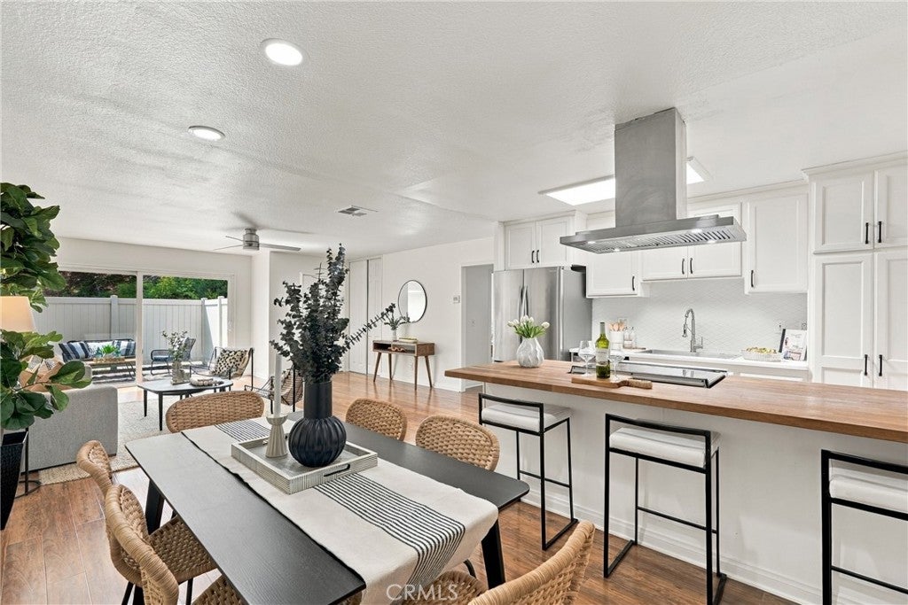 23496 Los Adornos, Aliso Viejo CA 92656 - Photo 16