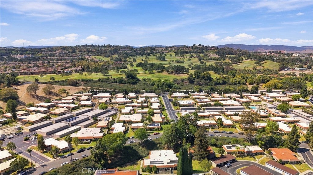 23496 Los Adornos, Aliso Viejo CA 92656 - Photo 46