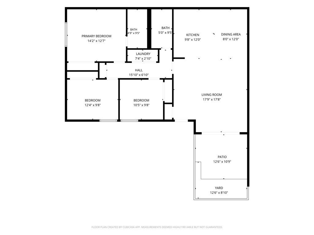 23496 Los Adornos, Aliso Viejo CA 92656 - Photo 35