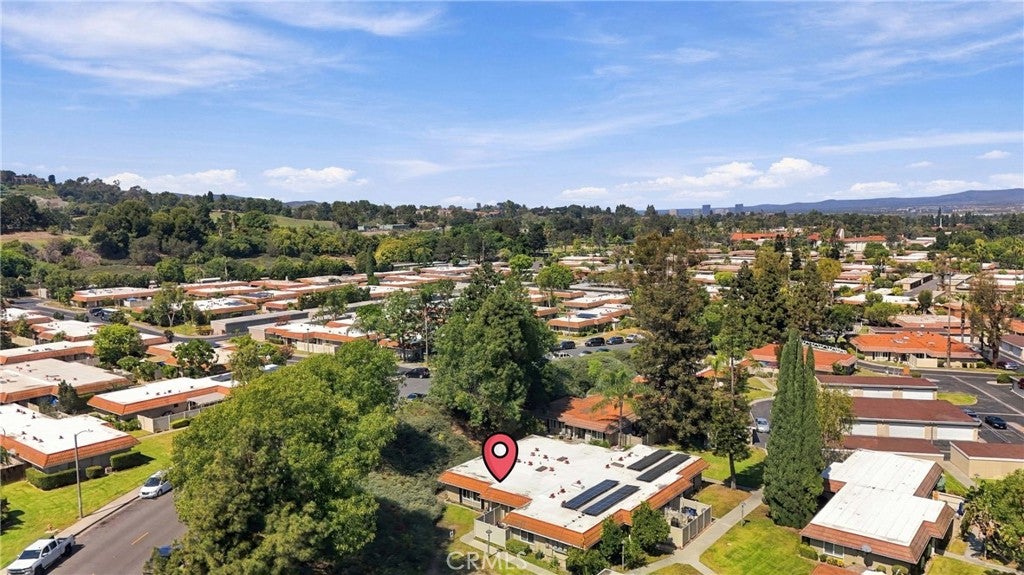 23496 Los Adornos, Aliso Viejo CA 92656 - Photo 38