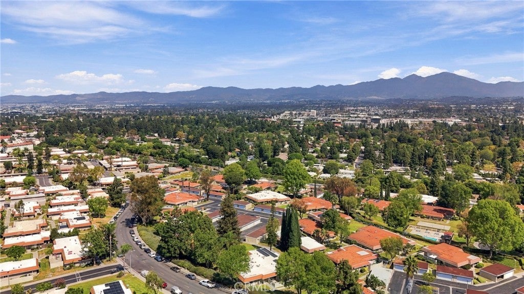 23496 Los Adornos, Aliso Viejo CA 92656 - Photo 50
