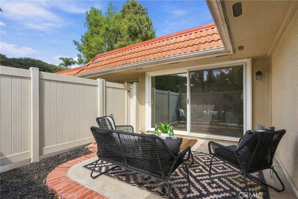 23496 Los Adornos, Aliso Viejo CA 92656 - Photo 32