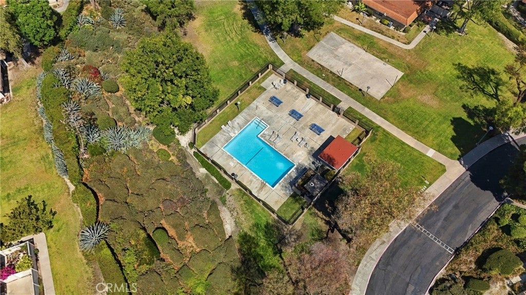 23496 Los Adornos, Aliso Viejo CA 92656 - Photo 47