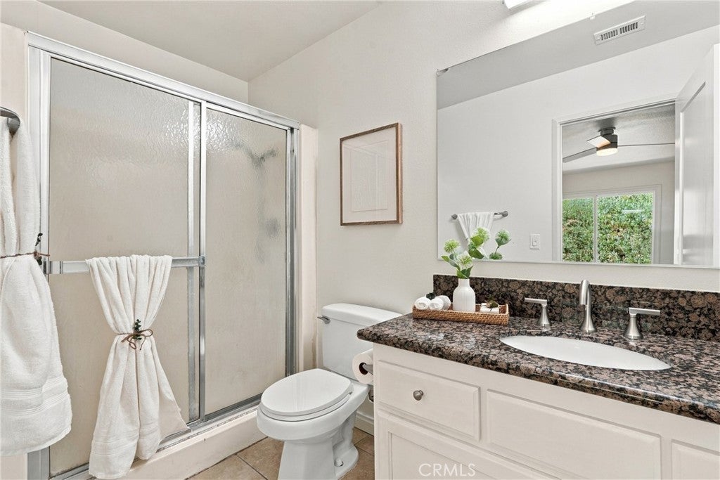 23496 Los Adornos, Aliso Viejo CA 92656 - Photo 22