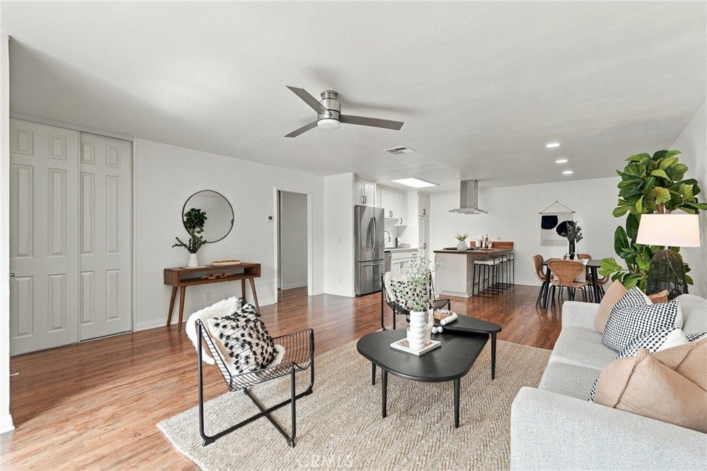 23496 Los Adornos, Aliso Viejo CA 92656 - Photo 7