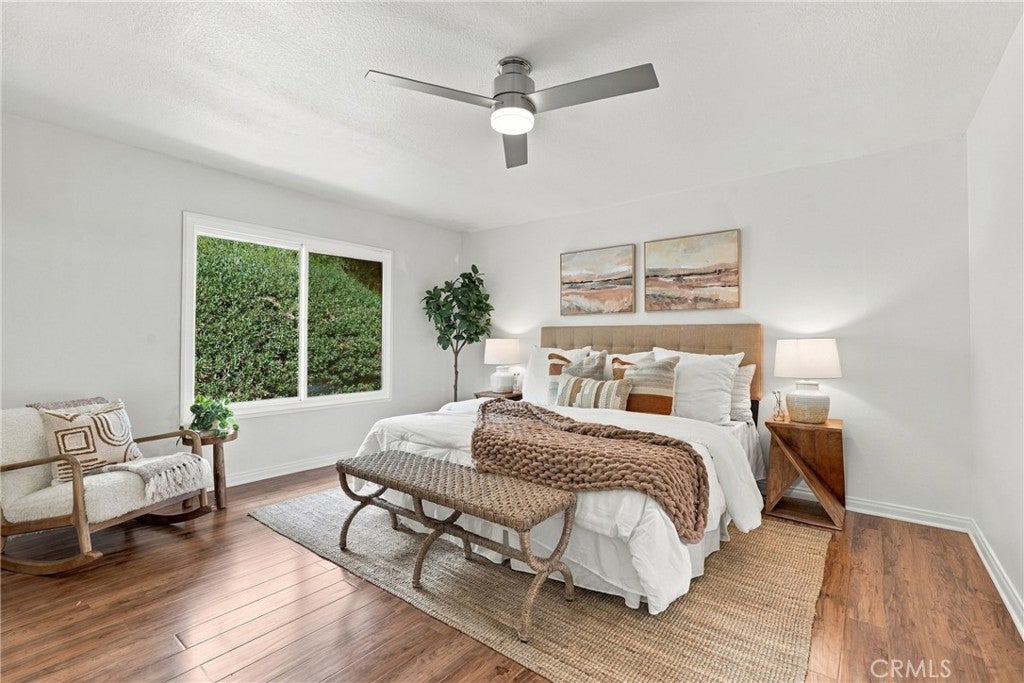 23496 Los Adornos, Aliso Viejo CA 92656 - Photo 18