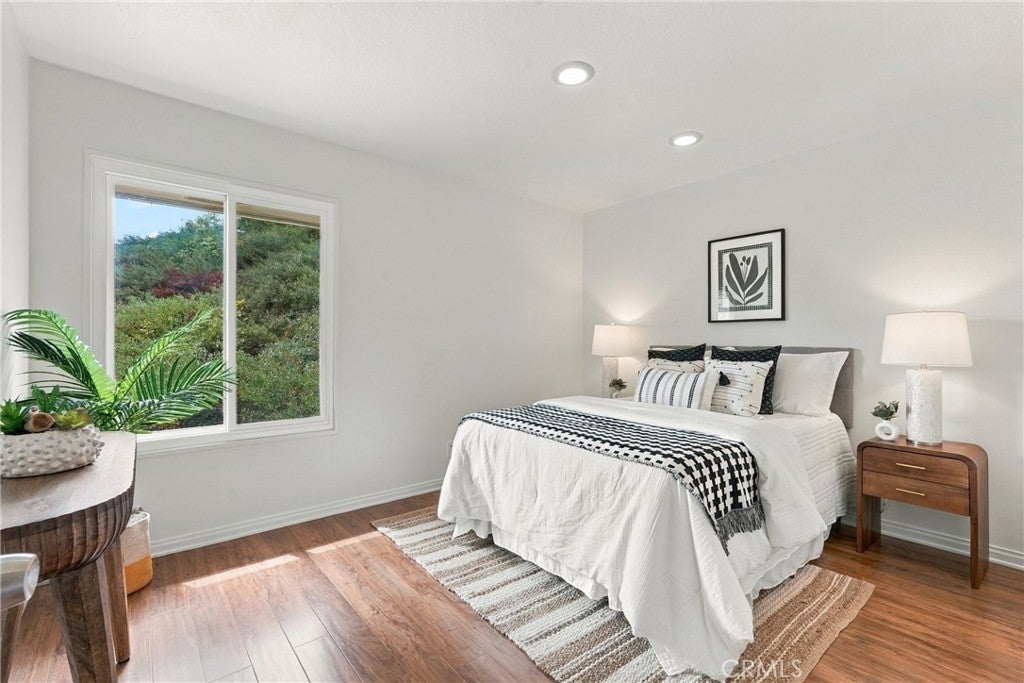 23496 Los Adornos, Aliso Viejo CA 92656 - Photo 25