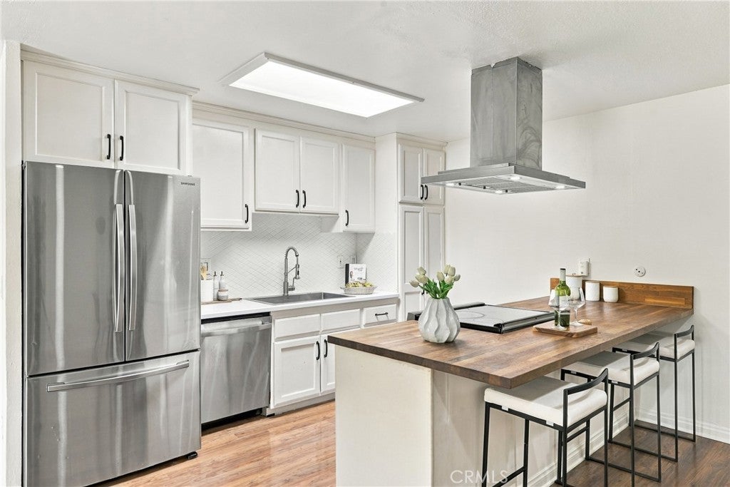 23496 Los Adornos, Aliso Viejo CA 92656 - Photo 11