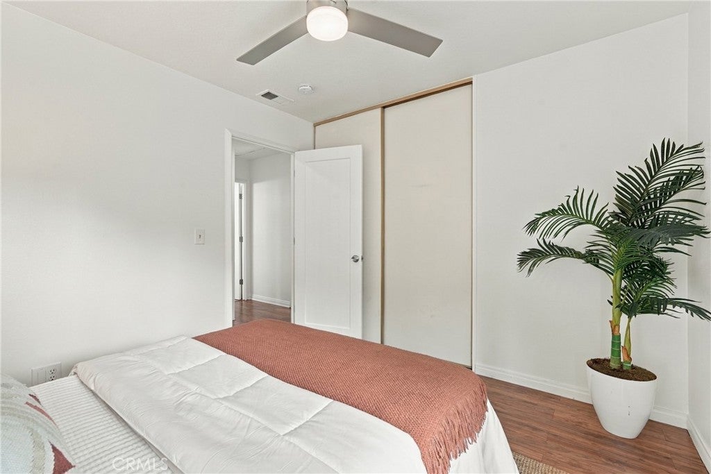 23496 Los Adornos, Aliso Viejo CA 92656 - Photo 24