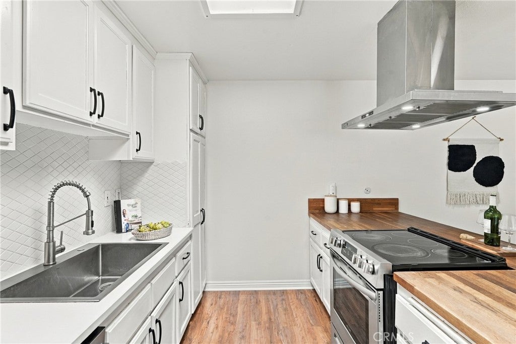 23496 Los Adornos, Aliso Viejo CA 92656 - Photo 13