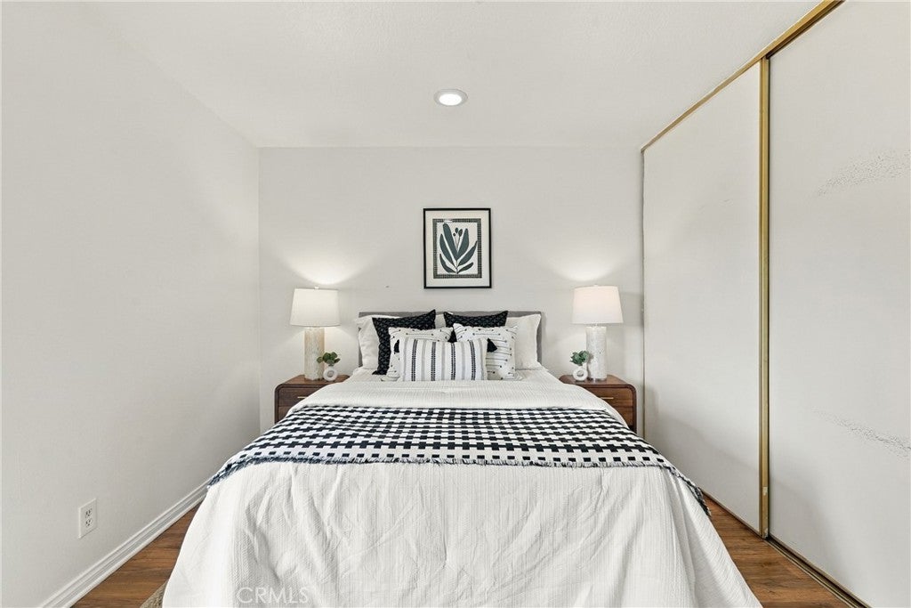 23496 Los Adornos, Aliso Viejo CA 92656 - Photo 26