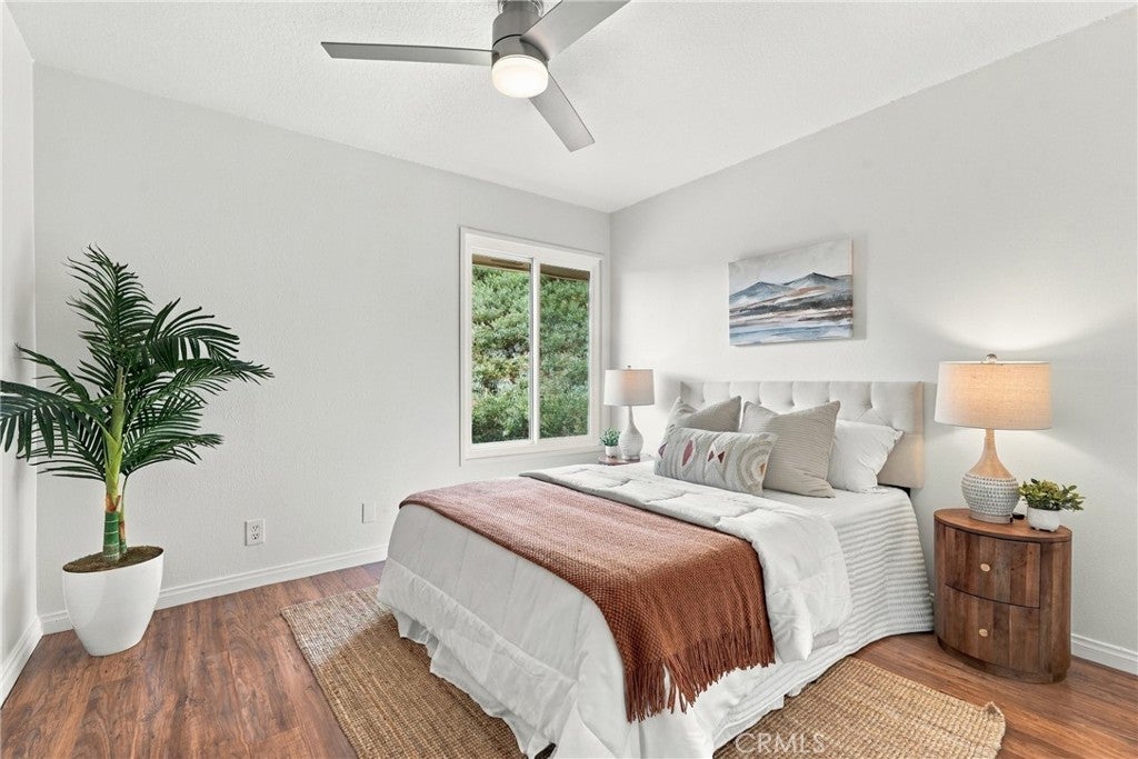 23496 Los Adornos, Aliso Viejo CA 92656 - Photo 23