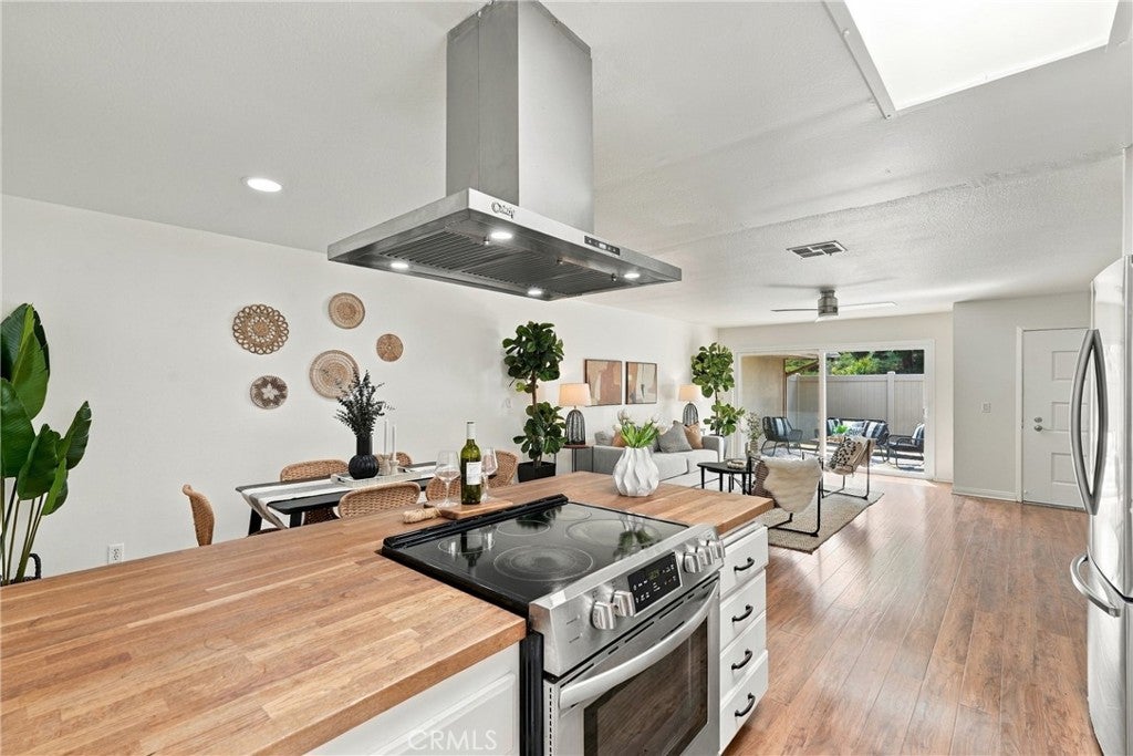 23496 Los Adornos, Aliso Viejo CA 92656 - Photo 14