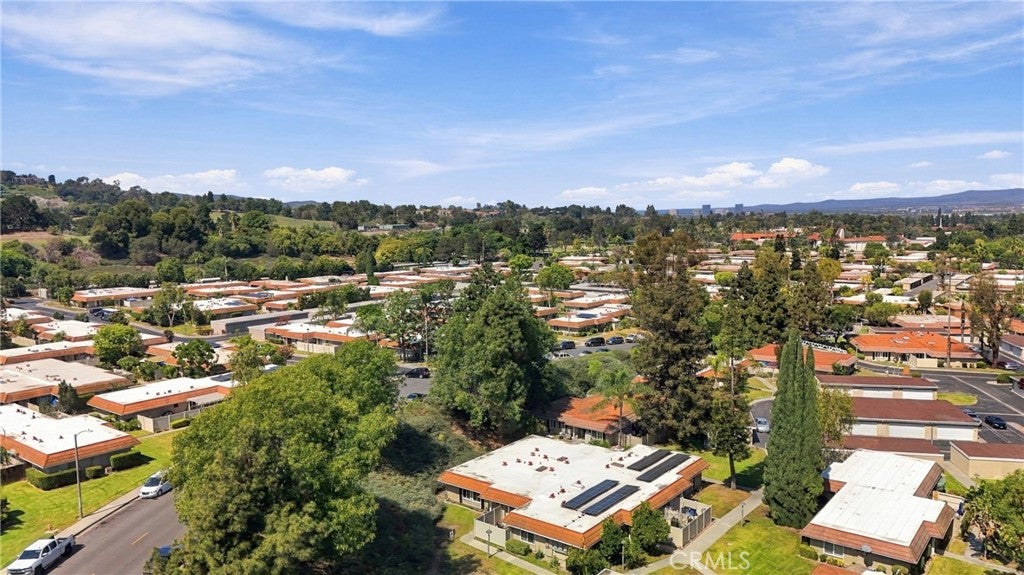23496 Los Adornos, Aliso Viejo CA 92656 - Photo 39