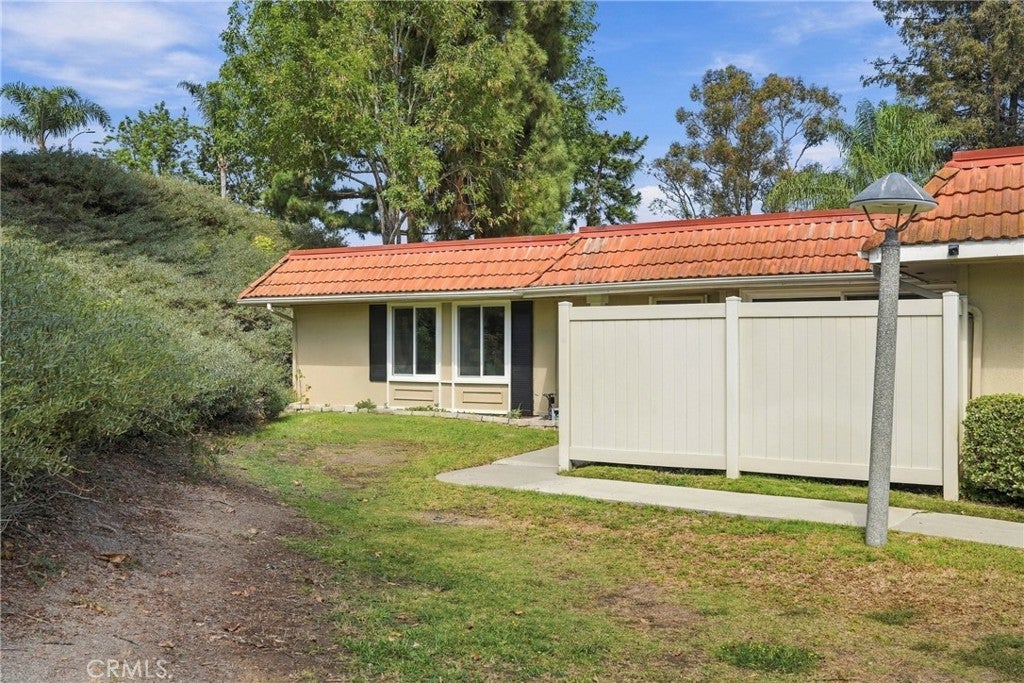 23496 Los Adornos, Aliso Viejo CA 92656 - Photo 34