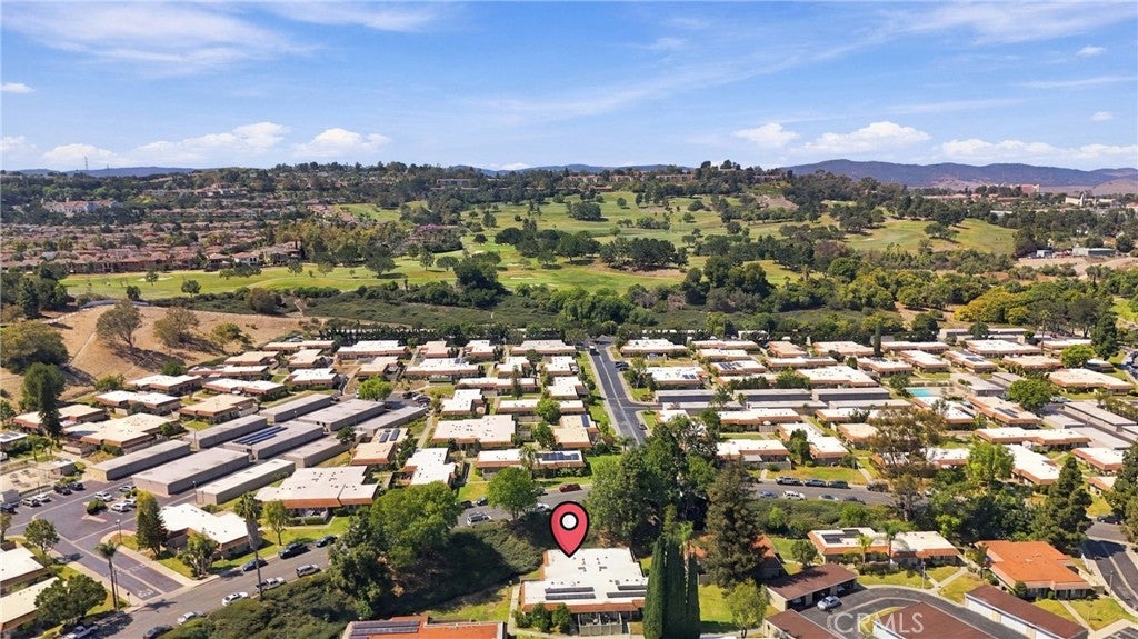 23496 Los Adornos, Aliso Viejo CA 92656 - Photo 45