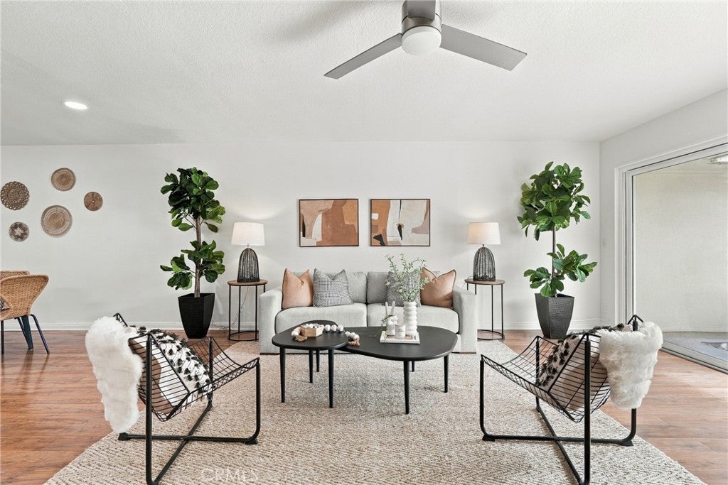 23496 Los Adornos, Aliso Viejo CA 92656 - Photo 6