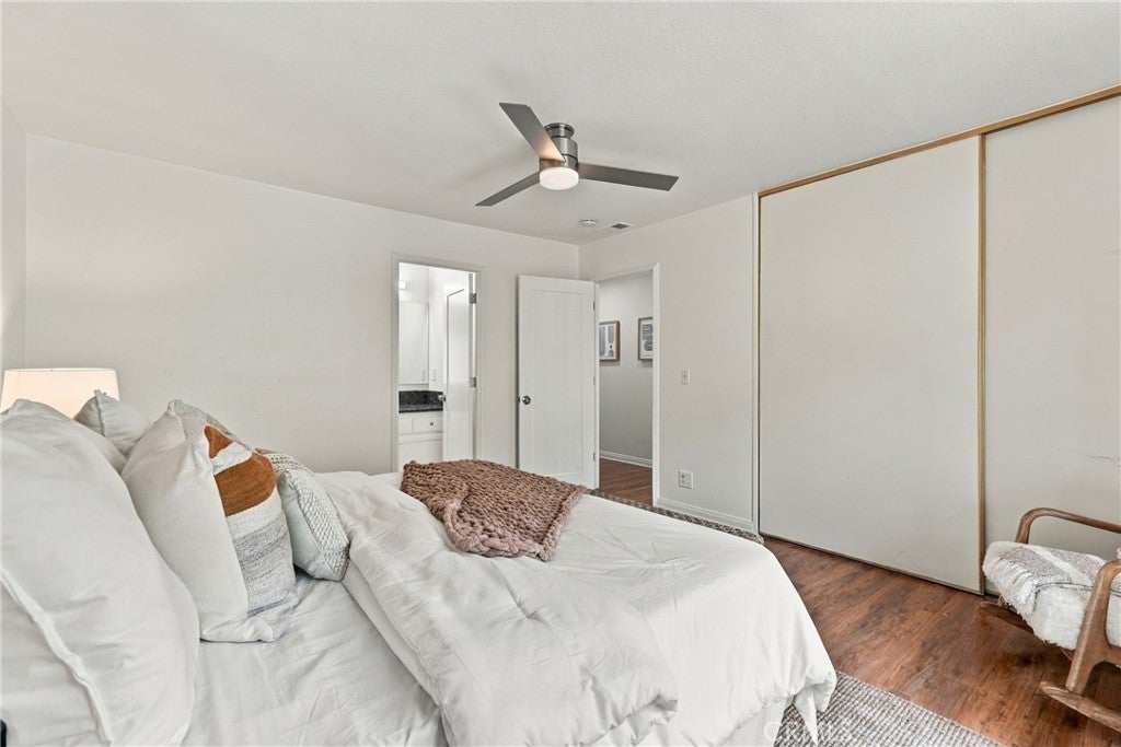 23496 Los Adornos, Aliso Viejo CA 92656 - Photo 20