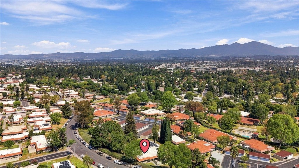 23496 Los Adornos, Aliso Viejo CA 92656 - Photo 49