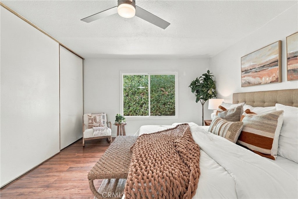 23496 Los Adornos, Aliso Viejo CA 92656 - Photo 21