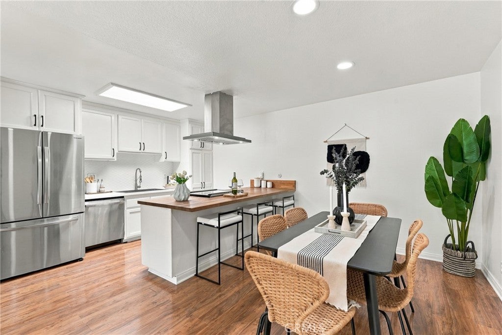 23496 Los Adornos, Aliso Viejo CA 92656 - Photo 10