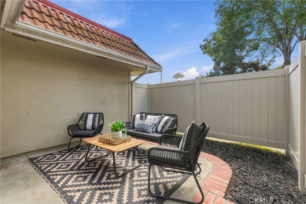 23496 Los Adornos, Aliso Viejo CA 92656 - Photo 31