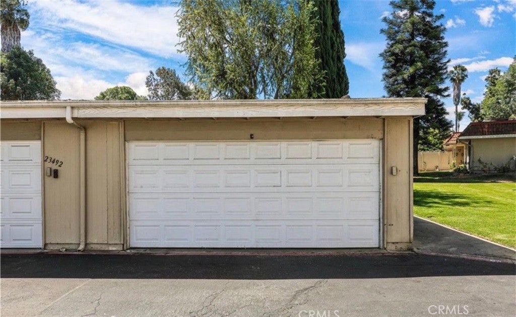 23496 Los Adornos, Aliso Viejo CA 92656 - Photo 37