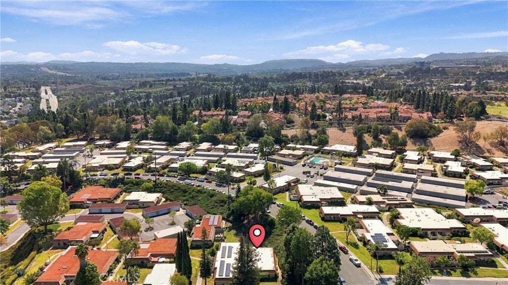 23496 Los Adornos, Aliso Viejo CA 92656 - Photo 43
